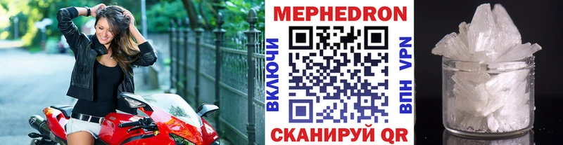 Наркота Будённовск Псилоцибиновые грибы  МАРИХУАНА  Амфетамин  МЕФ  КОКАИН  blacksprut сайт  ГАШИШ 