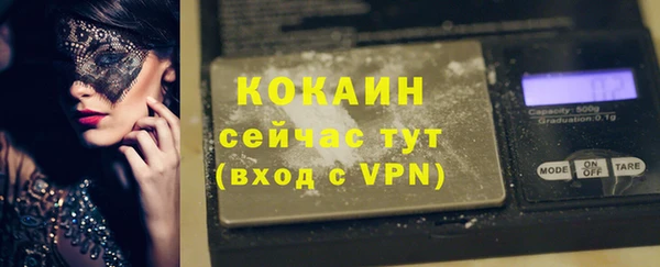меф Горняк
