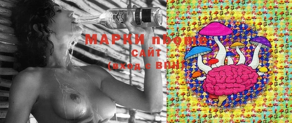 МДПВ Белокуриха